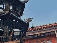-兴教寺