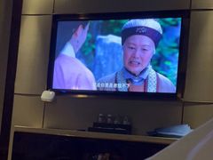 -无为足道(中南二路店)