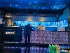 -亦辰亦美·泡澡 SPA 足浴 按摩公馆(牛王庙店)