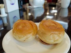 -晋阳饭庄(虎坊桥店)