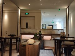 -常乐·对症推拿(来福士第43分店)