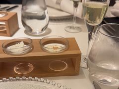 -王品牛排(郑州大卫城店)