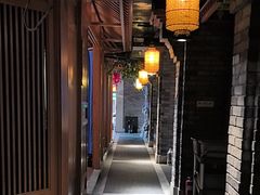 -群英会·三国菜(曹魏古城店)
