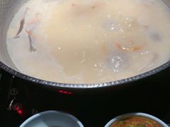 -捞王锅物料理(金华义乌之心店)