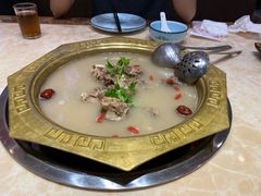 -怪怪龙虾·澳洲蓝龙王·深夜食堂(惊驾路店)