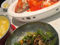 -苏梦江南·淮扬菜(夫子庙店)