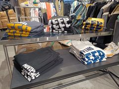 -安踏(新朝阳购物中心店)