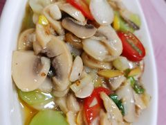 -乐乐餐厅(湘子庙街店)