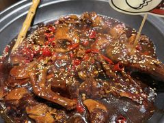 -万达广场(桂林高新店)