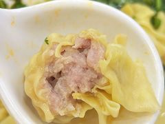 -袁记云饺(瞿溪路店)