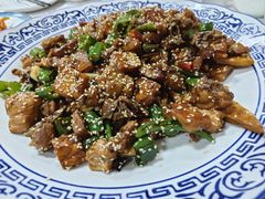 -家有美味(户部山二店)
