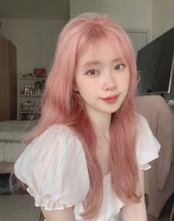 -GIRL STYLE 烫发·染发沙龙