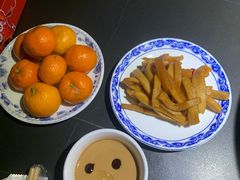 -虾乐园龙虾·夜宵(松江店)