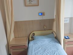 -北京熙仁医院眼科·近视手术专科