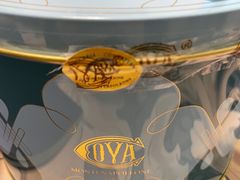 -COVA(环贸iapm店)