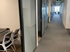 -菠萝国际教育专注Alevel·IGCSE·IB·AP·托福雅思培训辅导(静安校区)