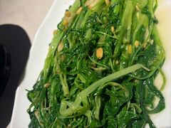 -码头见·潮汕菜(领展中心城店)