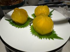 -狮王府淮扬菜(万象城店)