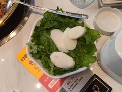 -涿派·炝锅鱼(涿州店)