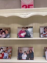 -北京俪婴妇产医院(朝阳大悦城店)