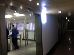-造寸眼镜·蔡司官方授权店(东门店)