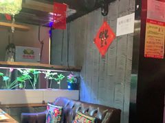 卡座-望京一号·重庆江湖菜(工体店)