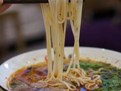 -贵凤凰贵州米粉(望京店)