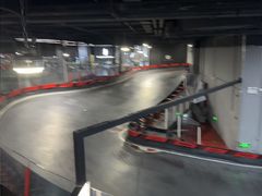 -魔赛卡丁车赛车汇(上海店)