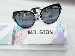 -独秀眼镜(潜阳路一中店)