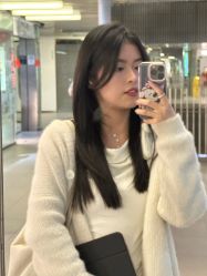 -MY HAIR 旗舰店