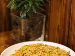 -老即墨路901炸串(台东商业步行街百年国际金街店)