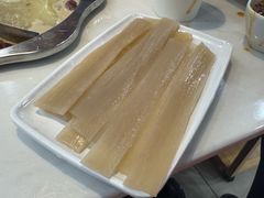 -傣妹火锅(四川北路店)