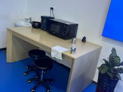 -琦昇采净耳采耳(颛桥店)