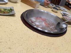 -313羊庄(望京店)
