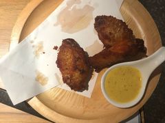 -太二酸菜鱼(汕头苏宁广场店)