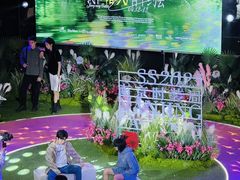 -砂之船奥莱(南京江宁店)