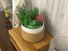 -豫璟轩中餐厅(南昌万怡店)
