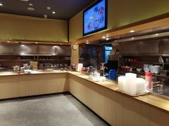 -眉州小吃(魏公村店)