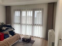 -北京世纪锦绣窗饰有限公司