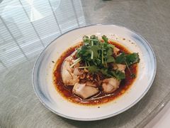 -博多新记·粤菜(复兴店)