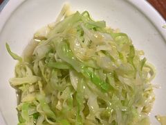 -湖兰金牌小炒肉(椒江万达店)