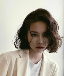 -丽时 Hair Salon