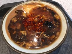 -大福来(西青道店)