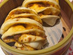 -谭十三大排档·18年老字号(船山路总店)