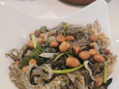 -精致顺德菜(琶洲店)