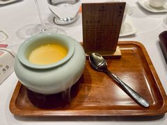 -京兆尹(雍和宫店)