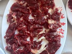 -乌记鲜活牛肉城(金砂东路店)
