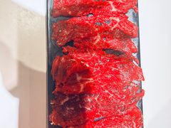 -陈记顺和潮汕牛肉火锅(番禺迎宾大道店)
