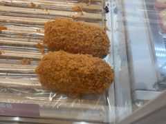 -味多美蛋糕(霍营地铁店)