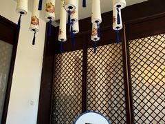 -瓷忆·瓷文化餐厅(上海店)